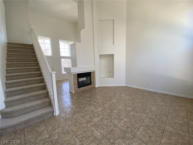 Photo - 10321 Pompei Pl