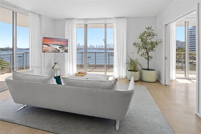 1445 16th St Unit 602