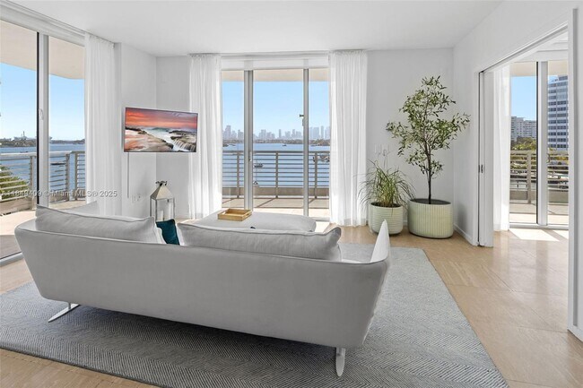 Photo - 1445 16th St Unit 602