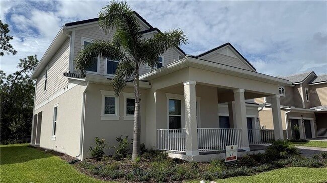 Photo - 14415 Crest Palm Ave
