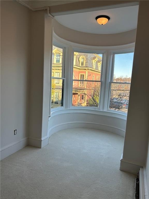 Photo - 52 Parkis Ave Unit 3