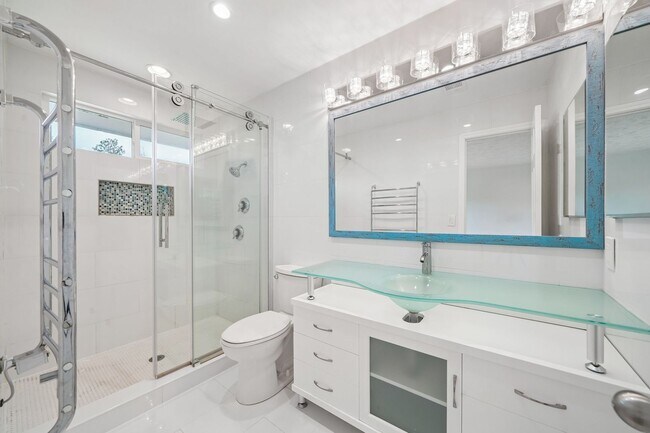 Photo - 5132 Willow Point Pkwy