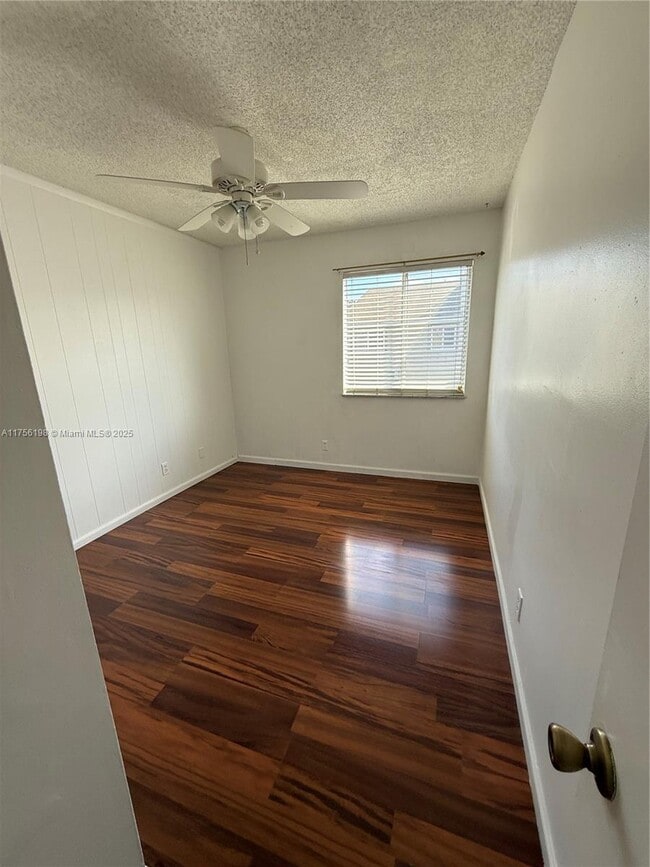 Photo - 2125 NW 57th Ave