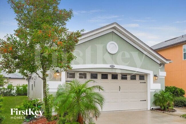 Photo - 14432 Serenoa Dr