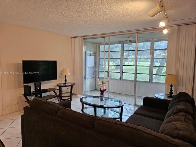Photo - 8380 Sands Point Blvd Unit J110