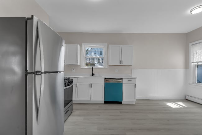 Photo - 77 Vinton St Unit 1