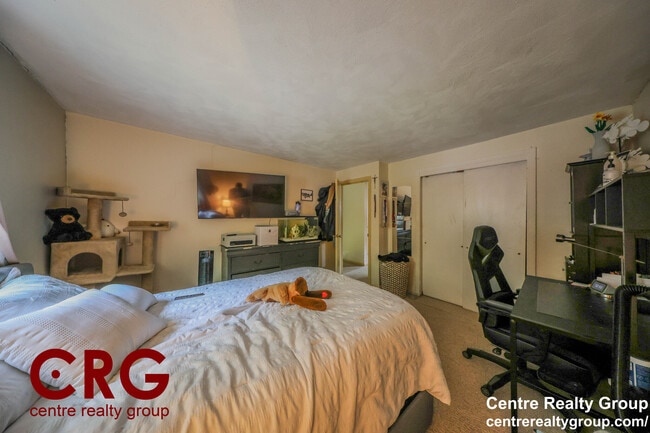 Photo - 66 Bryon Rd Unit 4