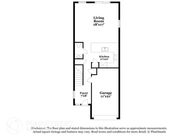 Photo - 554 Eiseman Wy