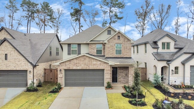 Photo - 7426 Cattail Fls Ln