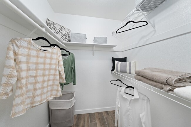 Solas Glendale