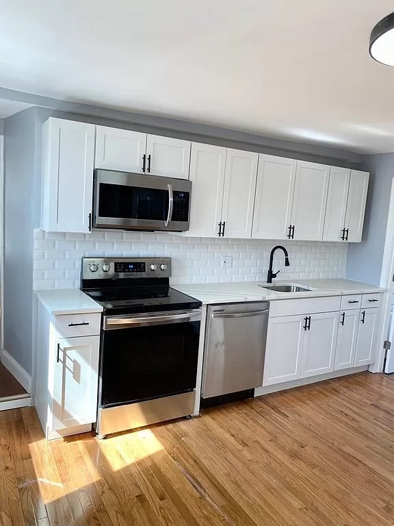 Photo - 10 Merrill St Unit 2