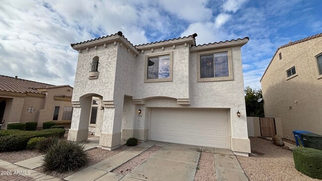 Photo - 16718 N 50th Way