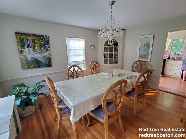 Photo - 58 Longfellow Rd