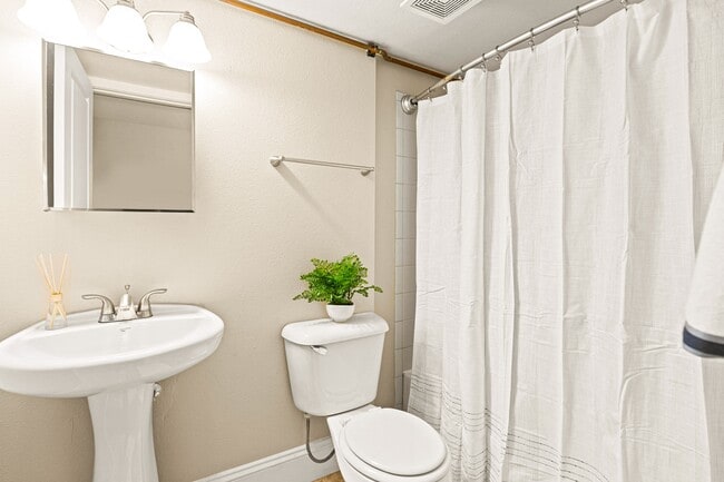 Photo - The Glenellen