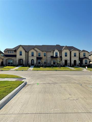 Photo - 1909 Ethereal Ln