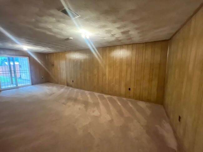12809 Cheval Ct