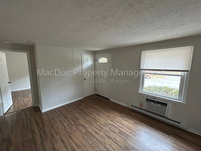 Photo - 116 Loch Ln Dr Unit 2