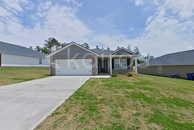 Photo - 280 Laurel Springs Dr House