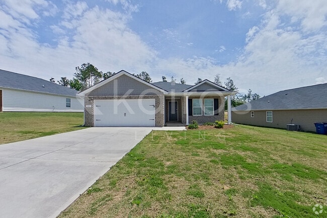Building Photo - 280 Laurel Springs Dr Rental