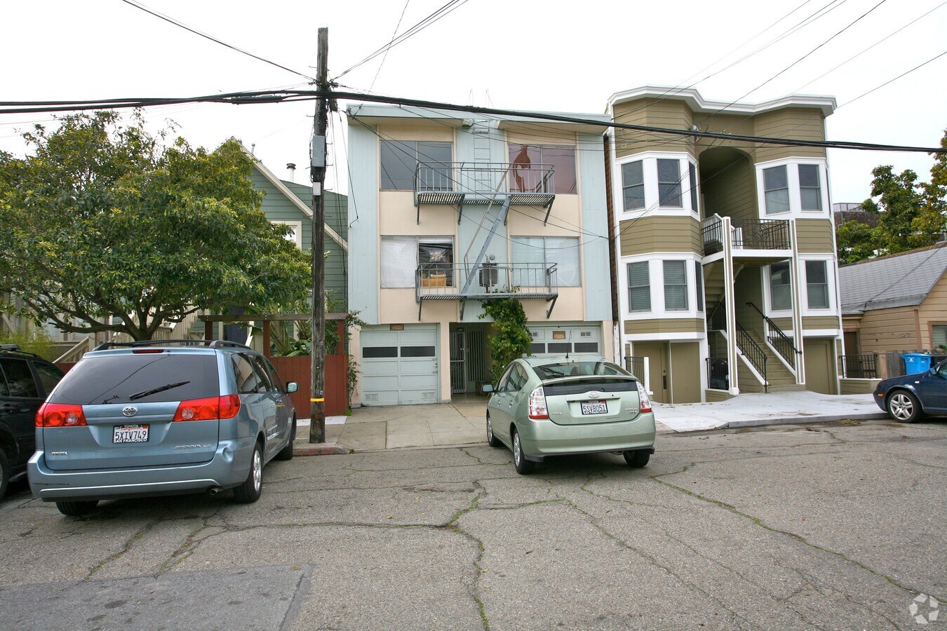 Photo - 890 Kansas St