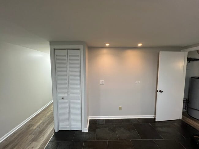 Photo - 26835 S Linden Ln