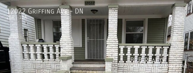 Building Photo - 12022 Griffing Ave Unit DN