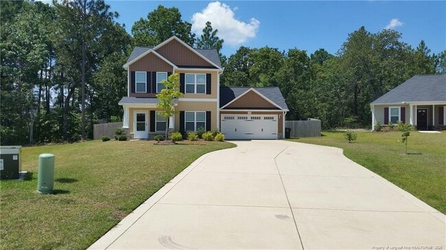 Building Photo - 100 Burr Oak Cir