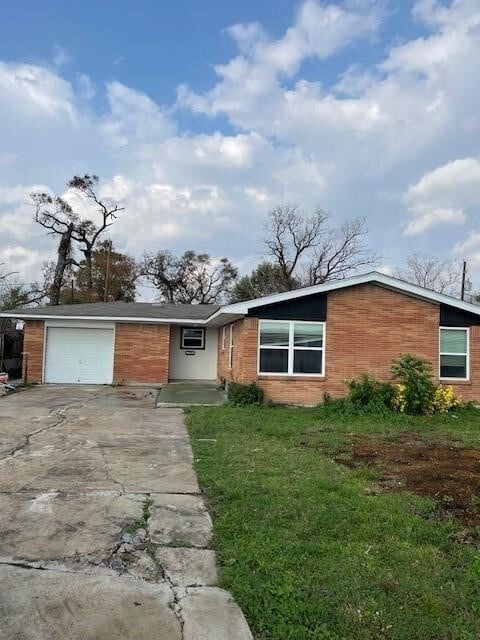 Building Photo - 13205 Corpus Christi St Rental