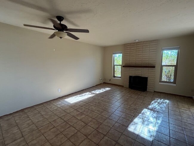 Photo - 3 Bedroom - 2 Bath Pool Home on the Golf Course