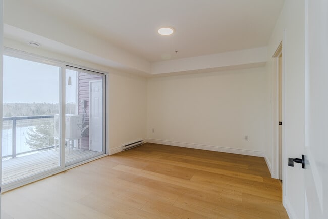 Photo - Apartment for Rent Unit 1