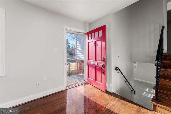 Photo - 7114 Xavier Ct