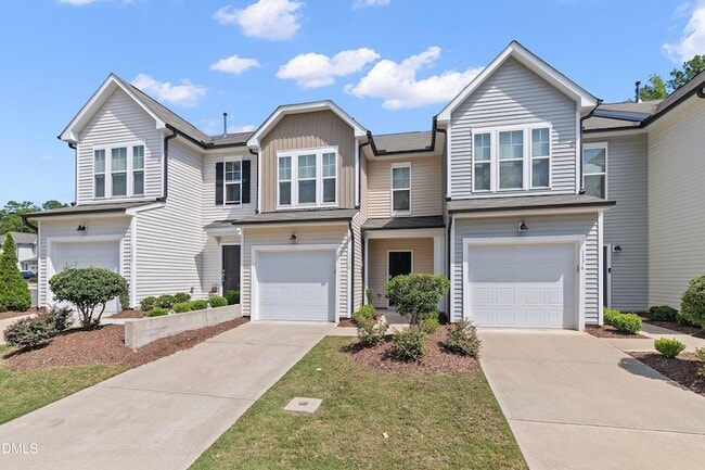 Photo - 1178 Citadel Ave