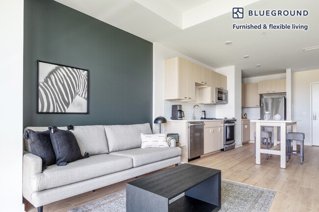 Photo - 2121 1st St Unit FL5-ID254