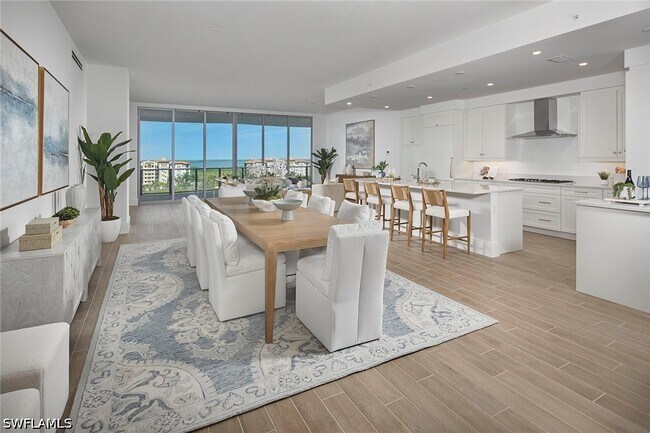 4810 Pelican Colony Blvd Unidad 804