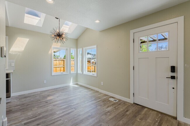 Photo - Great updated house in Southeast Denver near Cherry Hills!