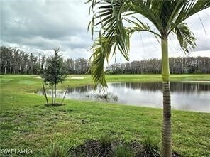 Photo - 6039 Ellerston Wy Condo Unit 2017