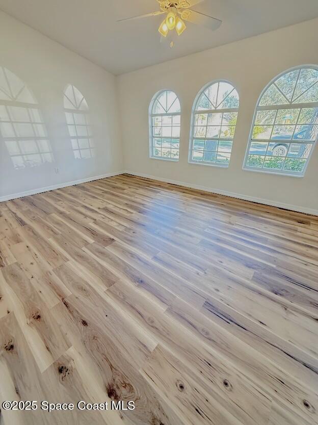 Photo - 3193 Brentwood Ln