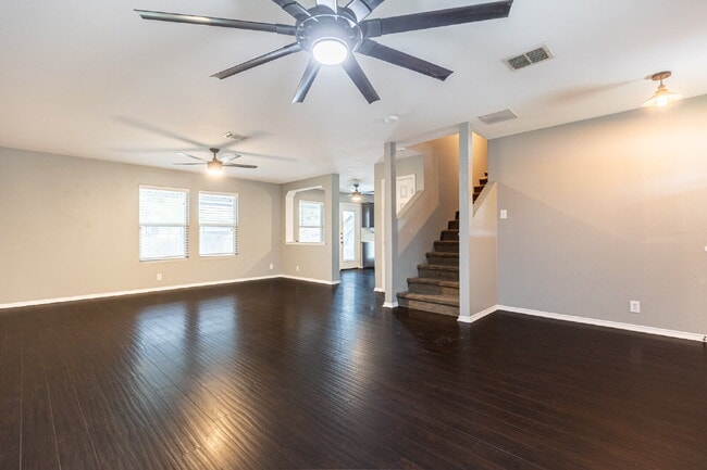 Photo - 11119 Rindle Ranch