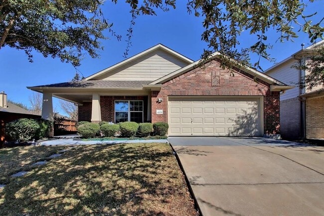 Building Photo - 4208 Rolling Water Dr