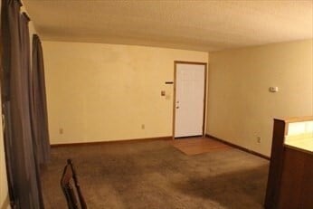 Photo - 1076 Social St Unidad 1