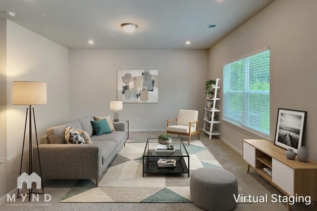 7130 Amberhouse Dr