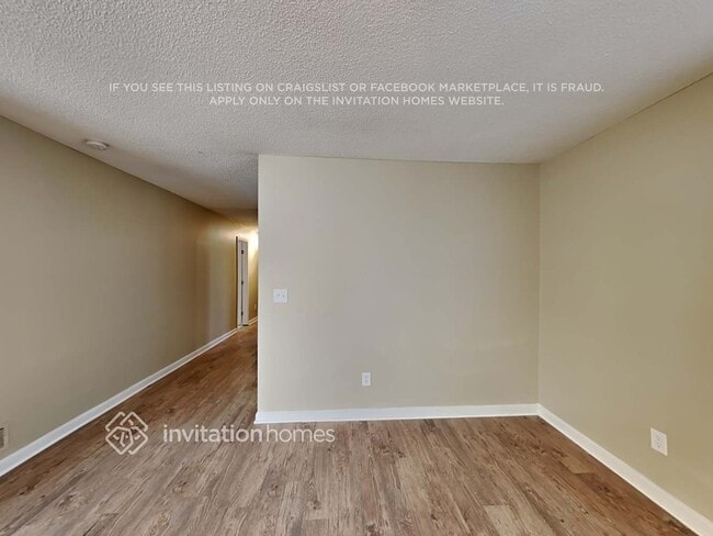 Photo - 1706 Live Oak Dr NW