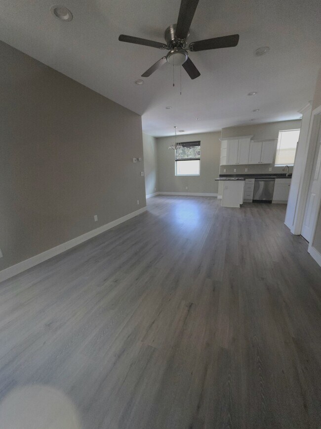 Photo - 2522 W Cripple Creek Dr