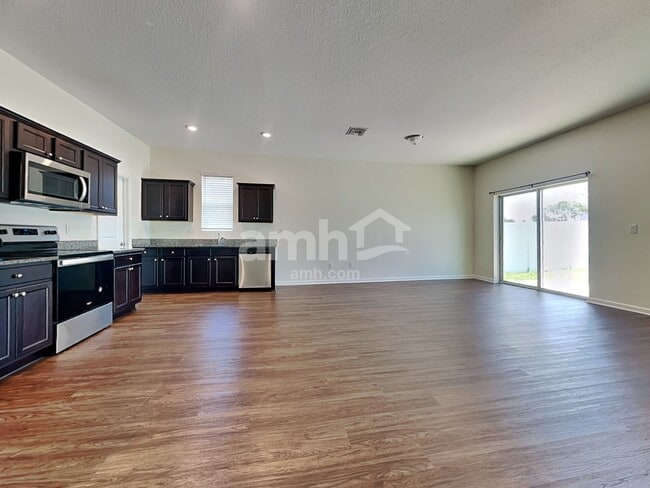 Photo - 11607 Pace Bend Ct