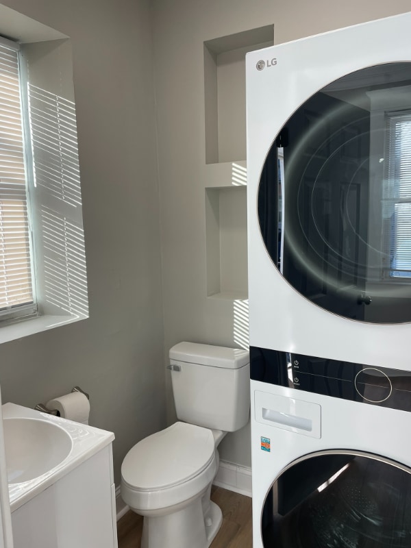 Photo - 721 Parsons Ave Unit 721