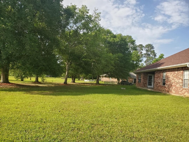 Photo - 183 Melody Ln