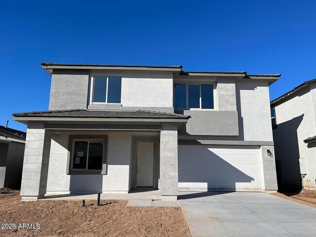 Building Photo - 10312 S 56th Ln