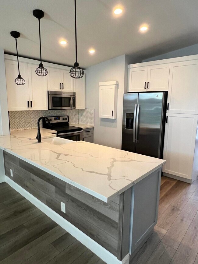 Photo - 11692 Timbers Way