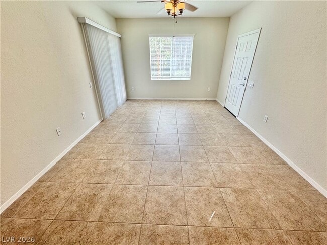 6868 Sky Pointe Dr Unit 1036