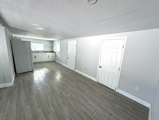 Photo - 515 49th Ave Terrace W Unit B